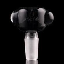 Load image into Gallery viewer, Baron Von Dabbins 14mm Glass Bowls
