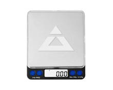 Load image into Gallery viewer, 710-PRO CONCENTRATE SCALE KIT 100g x 0.01g
