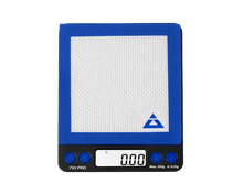 Load image into Gallery viewer, 710-PRO CONCENTRATE SCALE KIT 100g x 0.01g
