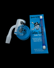 Load image into Gallery viewer, Baron Von Dabbins 14mm Quartz Banger
