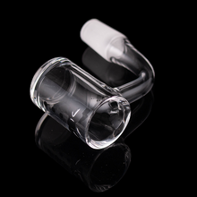 Load image into Gallery viewer, Baron Von Dabbins 14mm Quartz Banger
