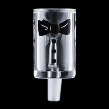 Load image into Gallery viewer, Baron Von Dabbins 14mm Quartz Banger
